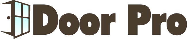 Closet Door Installation Pros