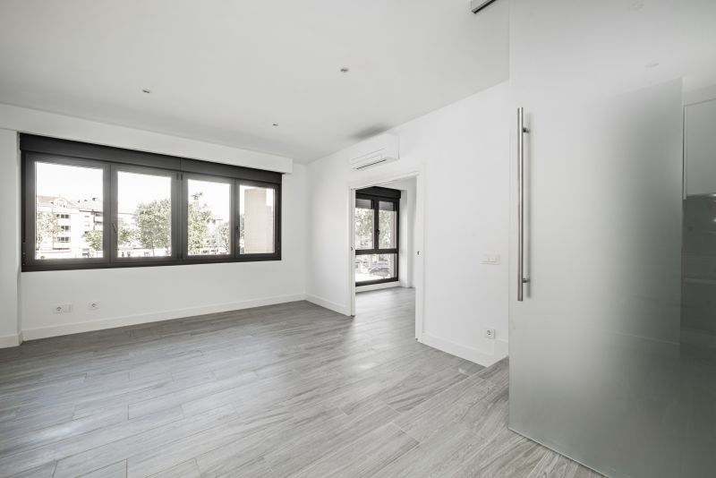 Aluminum Windows Service in Rock Hill, SC