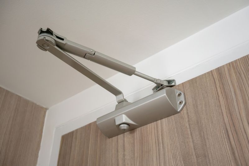 Door Handle Repair Service in Kansas City, KS