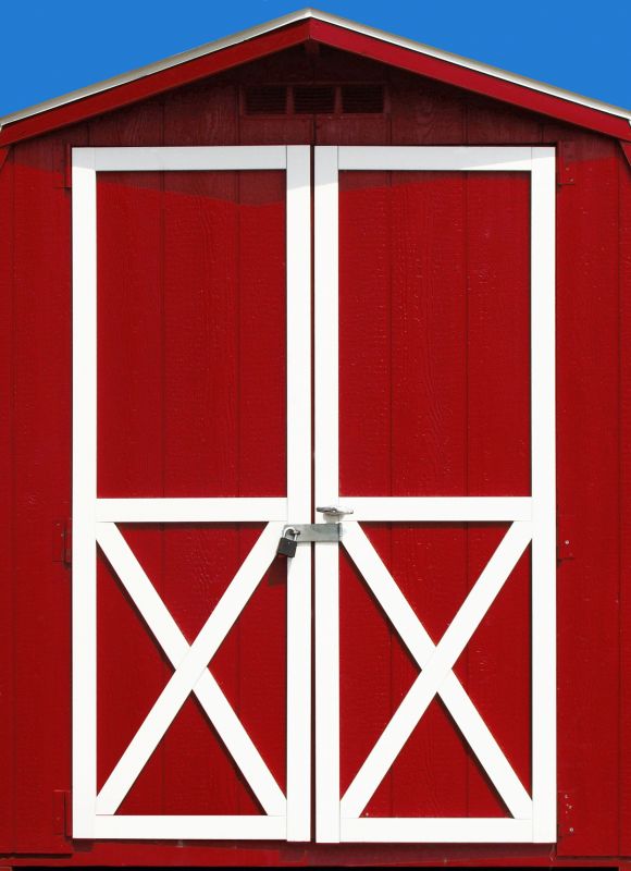 Pocket Door Installation in Overland Park, KS